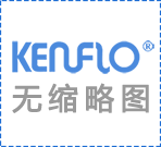 合肥翟云个性化礼品定制有限公司轴承润滑的七种方式